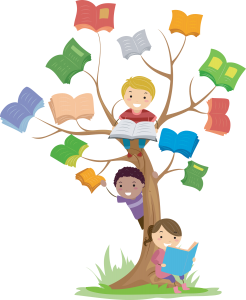 34790-1-kids-learning-file