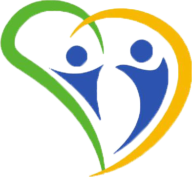 BrasiKids Logo