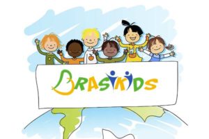 brasikishome BrasiKids