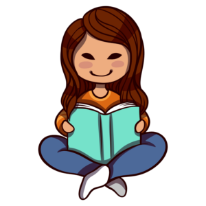 children-book-clipart-04-300×300