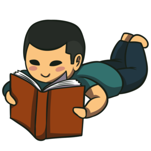children-book-clipart-13-300×300
