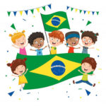 img-brasil-sala-filho