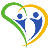 BrasiKids Logo