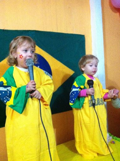 nossa_historia_imagem1